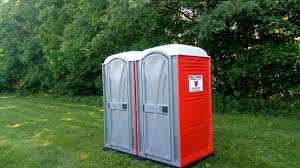 Best Short-Term Portable Toilet Rental  in Pottstown, PA